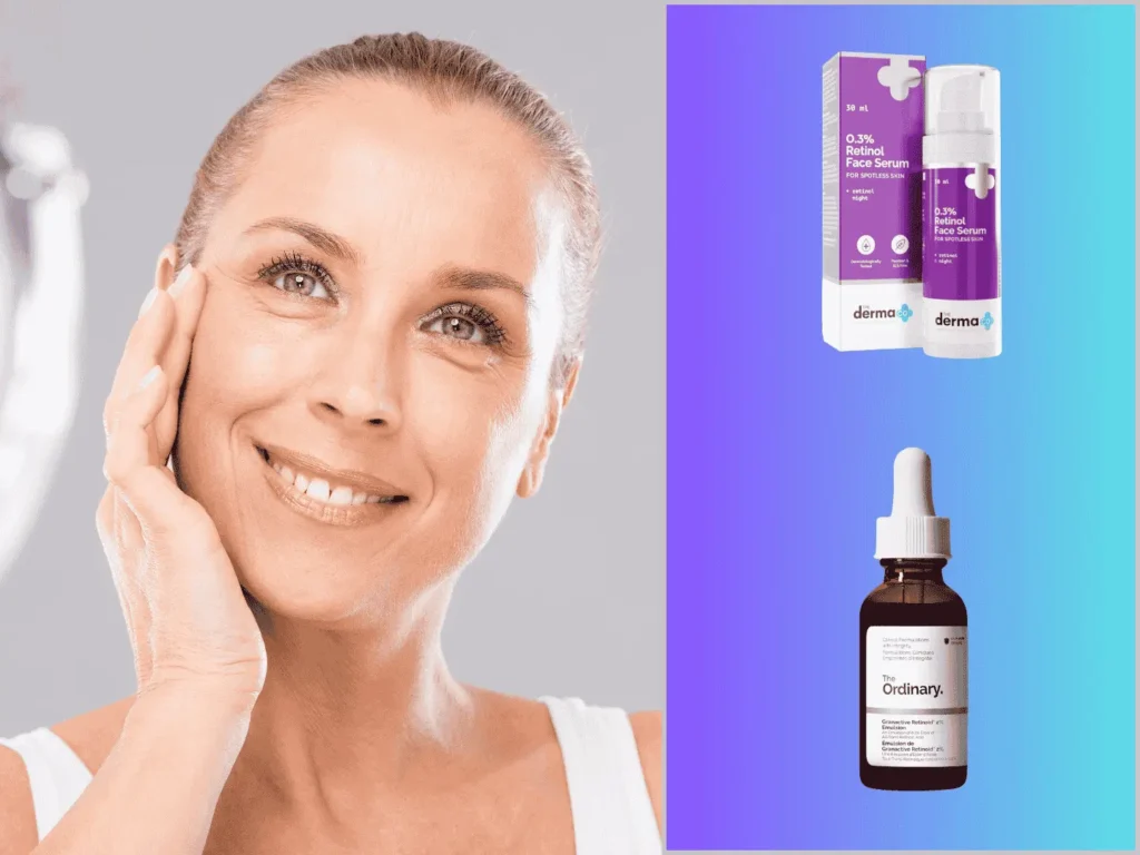 Retinoid